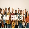Complete Guide to Events & Concerts in Oman